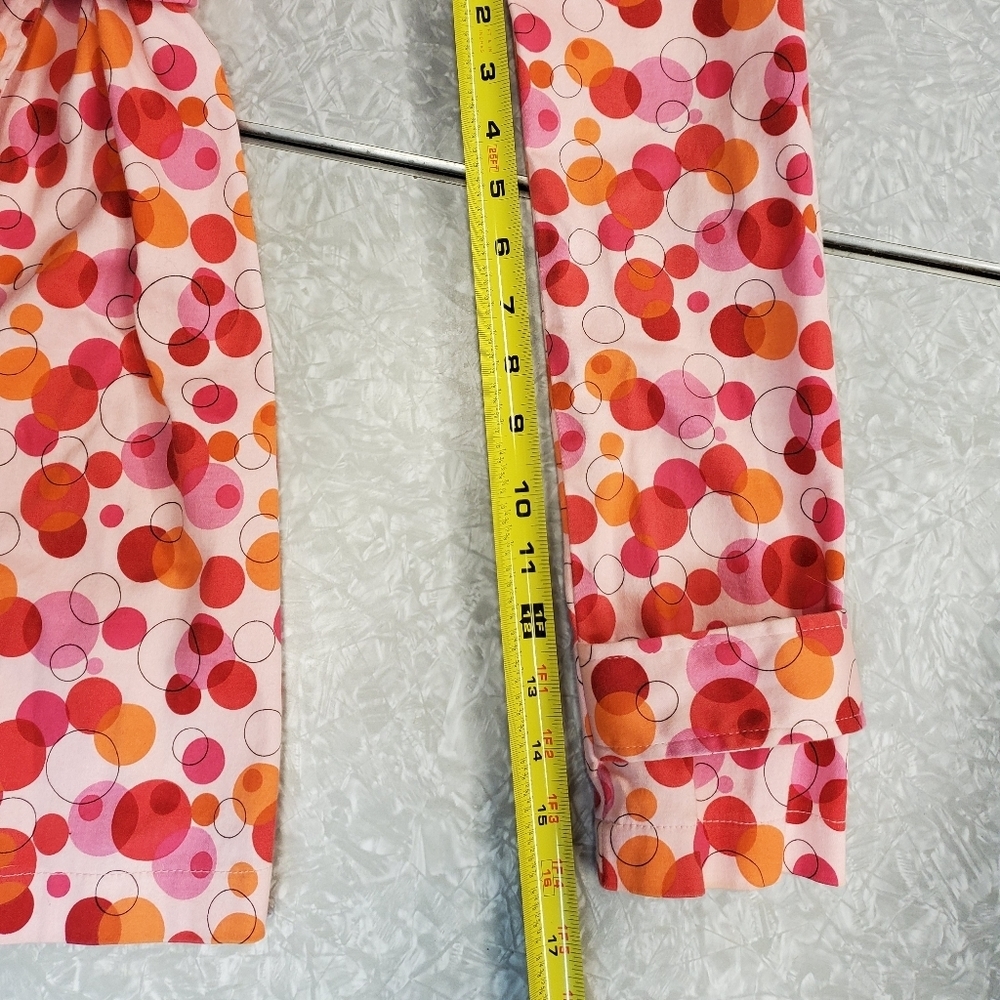 #062 No Boundaries Small Juniors Long Jacket - Picture 8 of 17